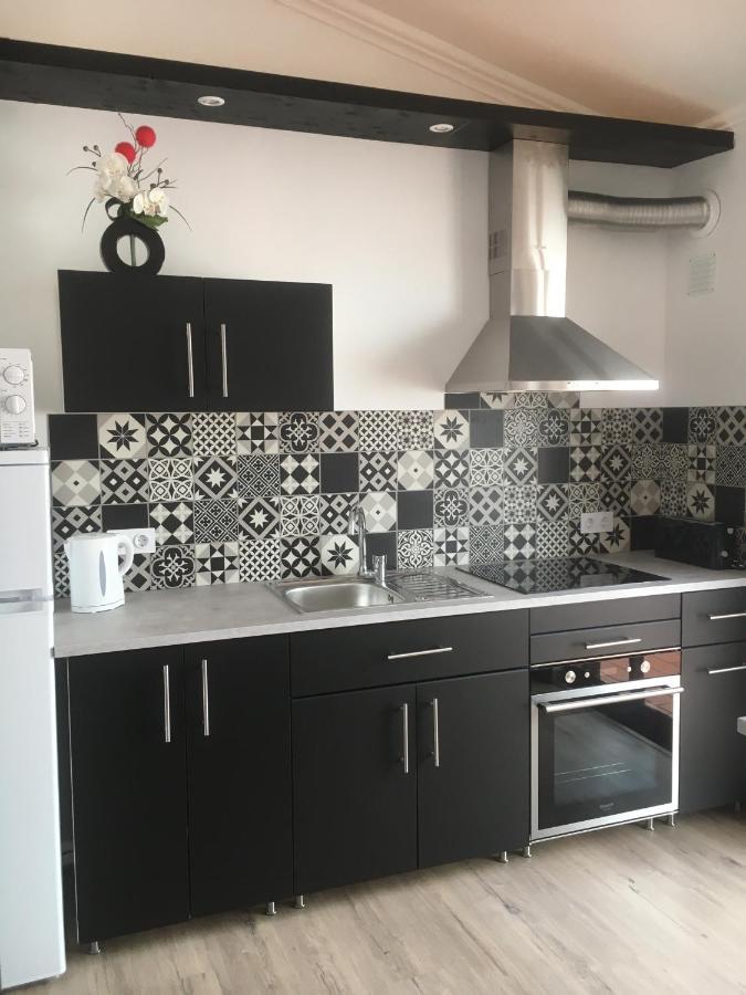 Casa Areias Boutique Apartments Albufeira Dış mekan fotoğraf