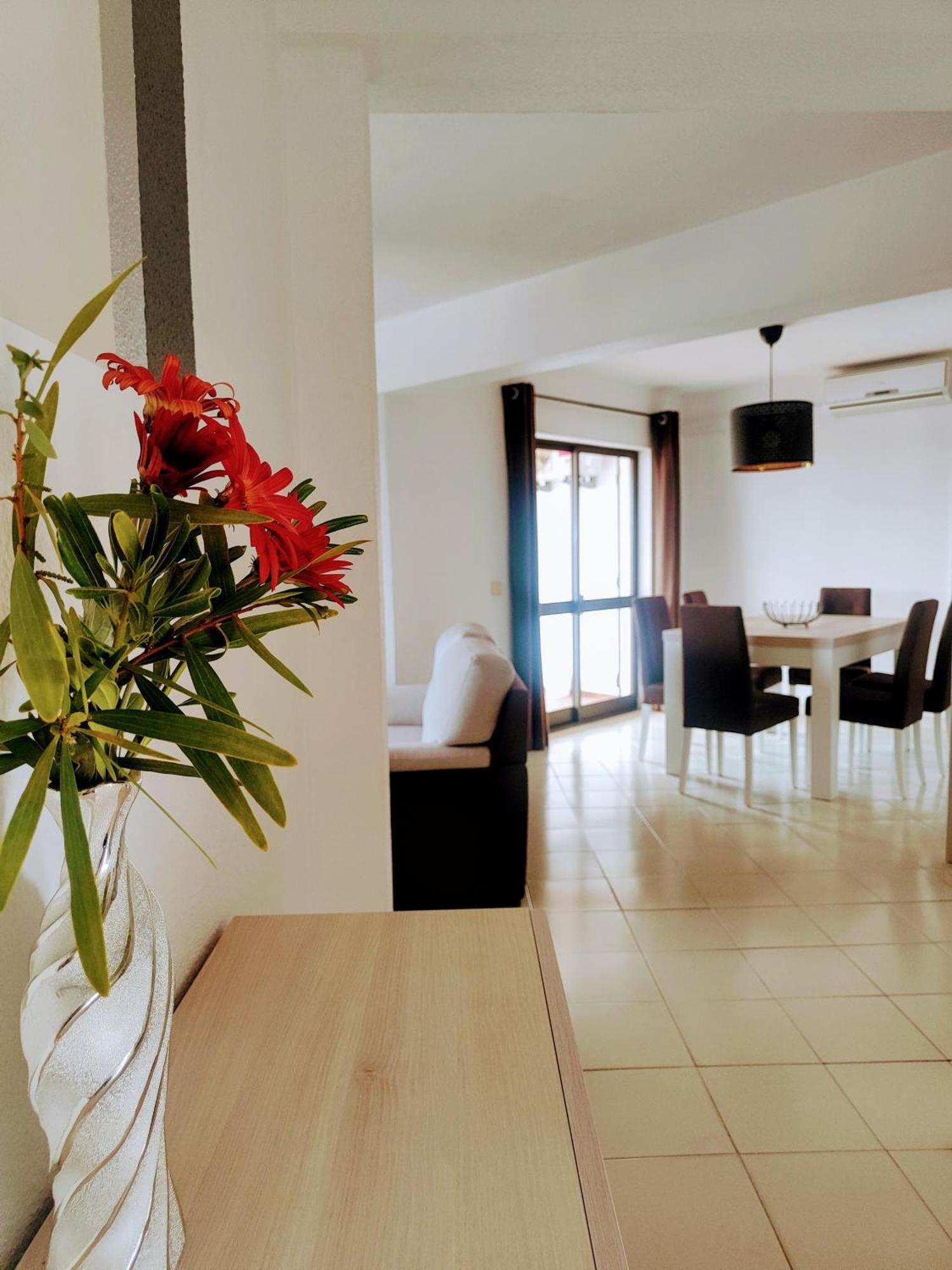 Casa Areias Boutique Apartments Albufeira Dış mekan fotoğraf