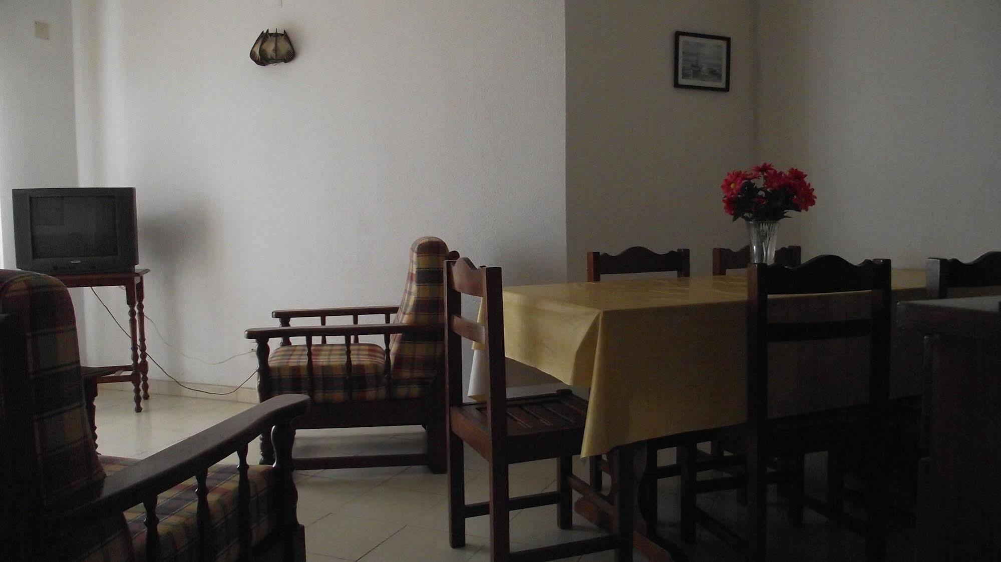 Casa Areias Boutique Apartments Albufeira Dış mekan fotoğraf