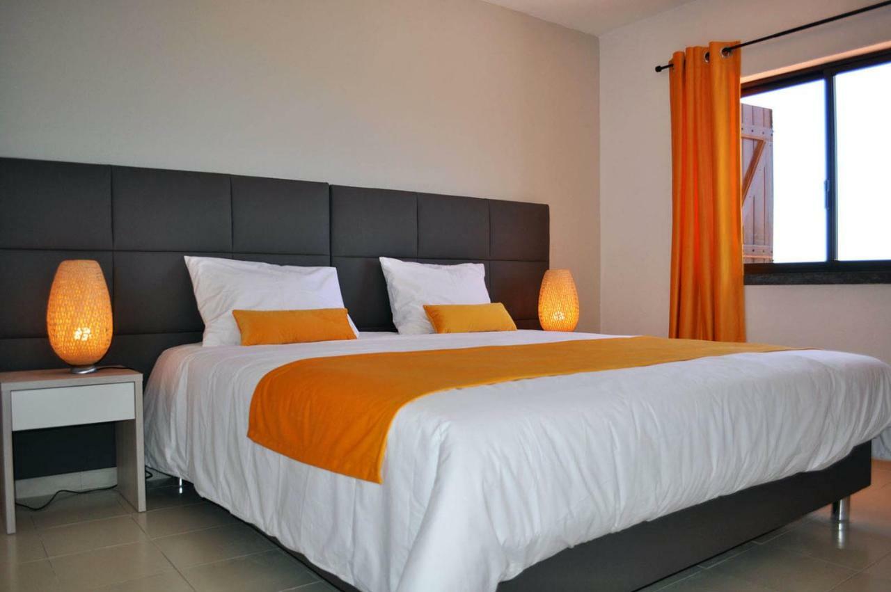 Casa Areias Boutique Apartments Albufeira Dış mekan fotoğraf