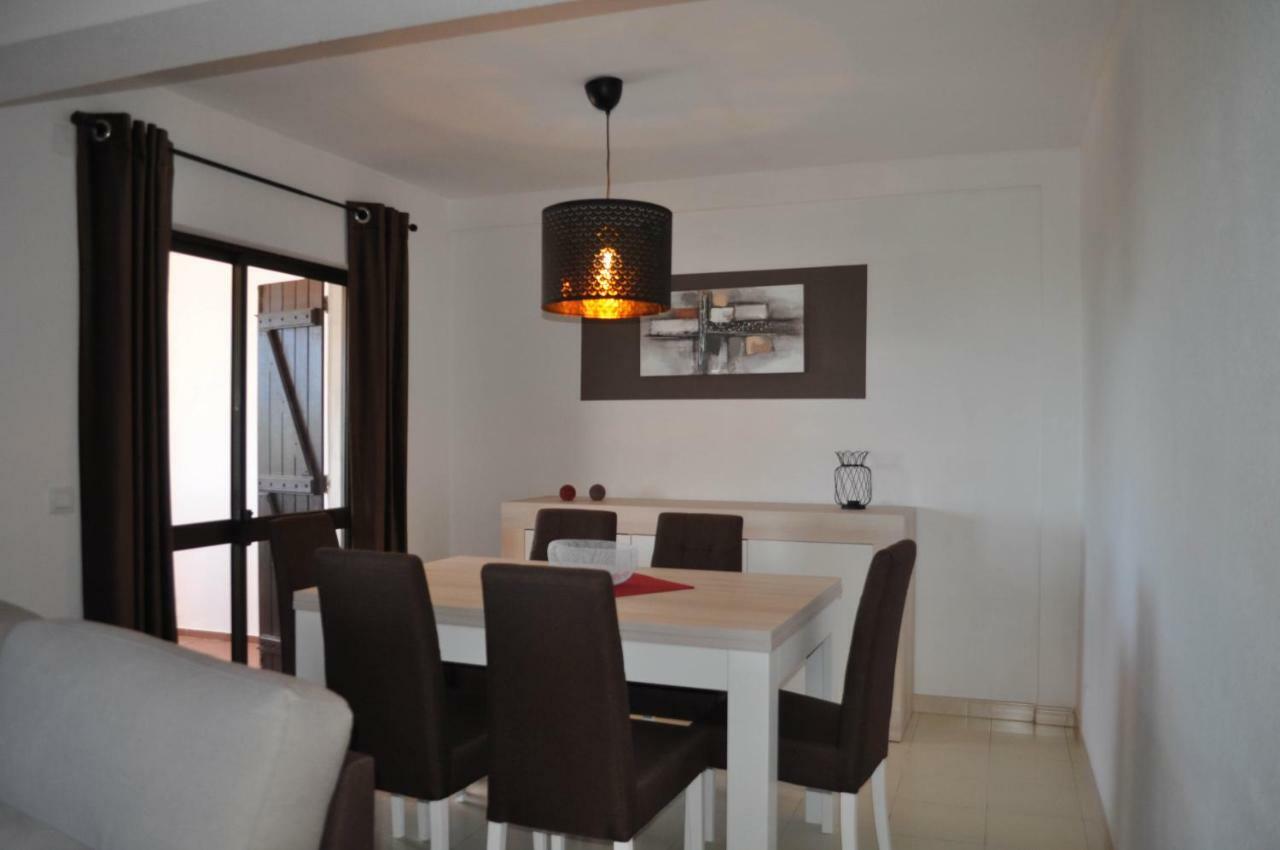 Casa Areias Boutique Apartments Albufeira Dış mekan fotoğraf