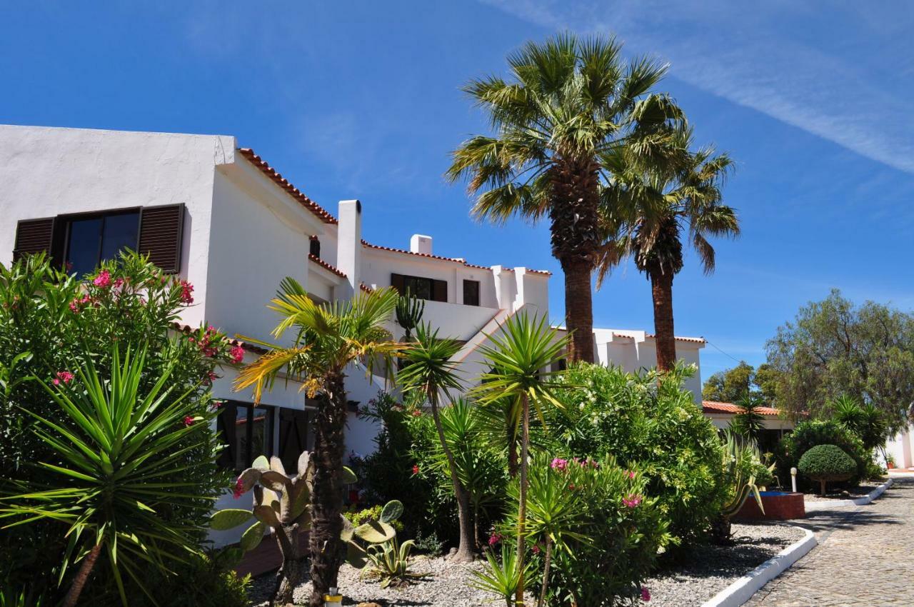 Casa Areias Boutique Apartments Albufeira Dış mekan fotoğraf
