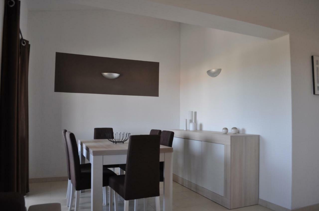 Casa Areias Boutique Apartments Albufeira Dış mekan fotoğraf