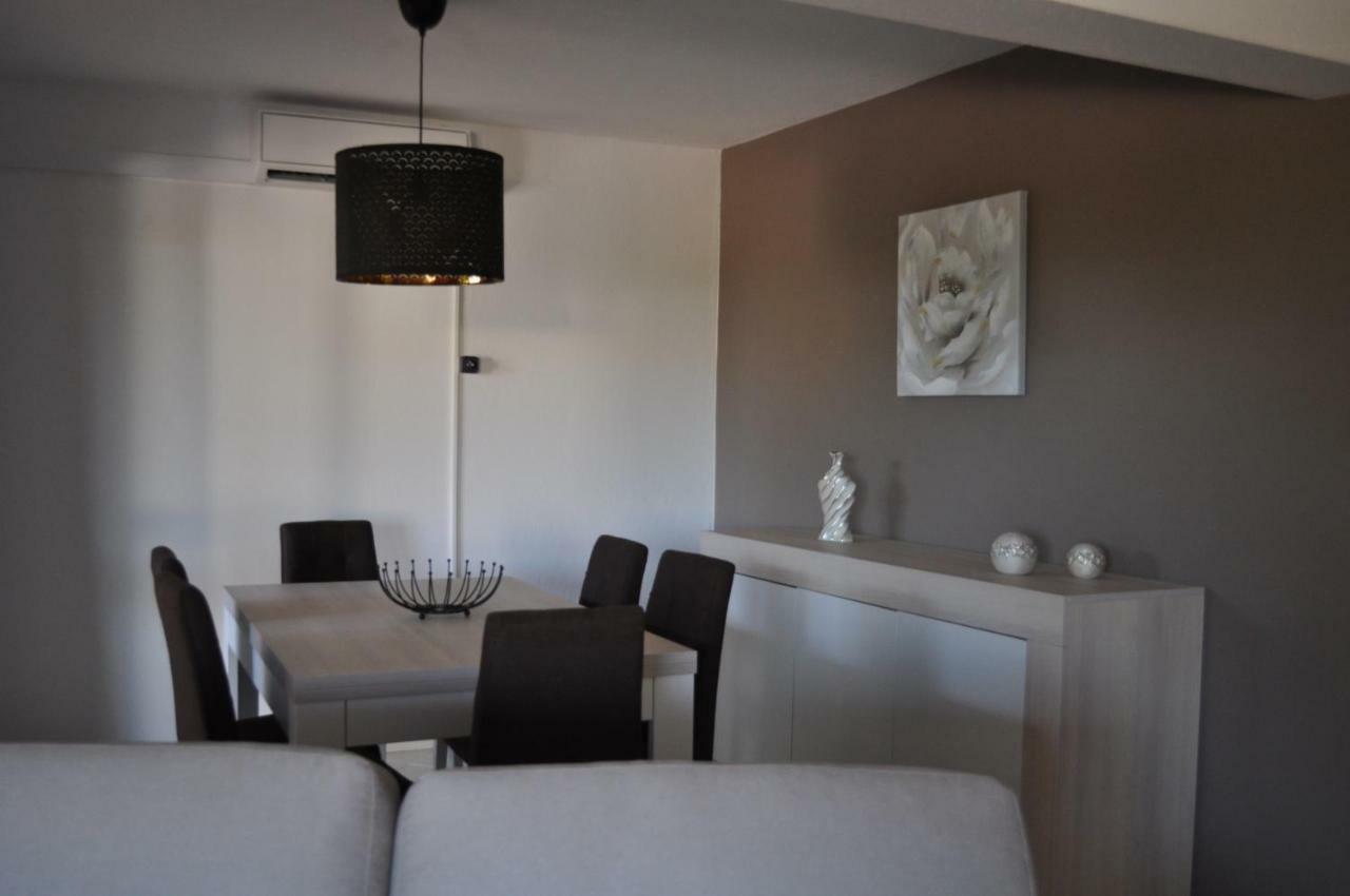 Casa Areias Boutique Apartments Albufeira Oda fotoğraf