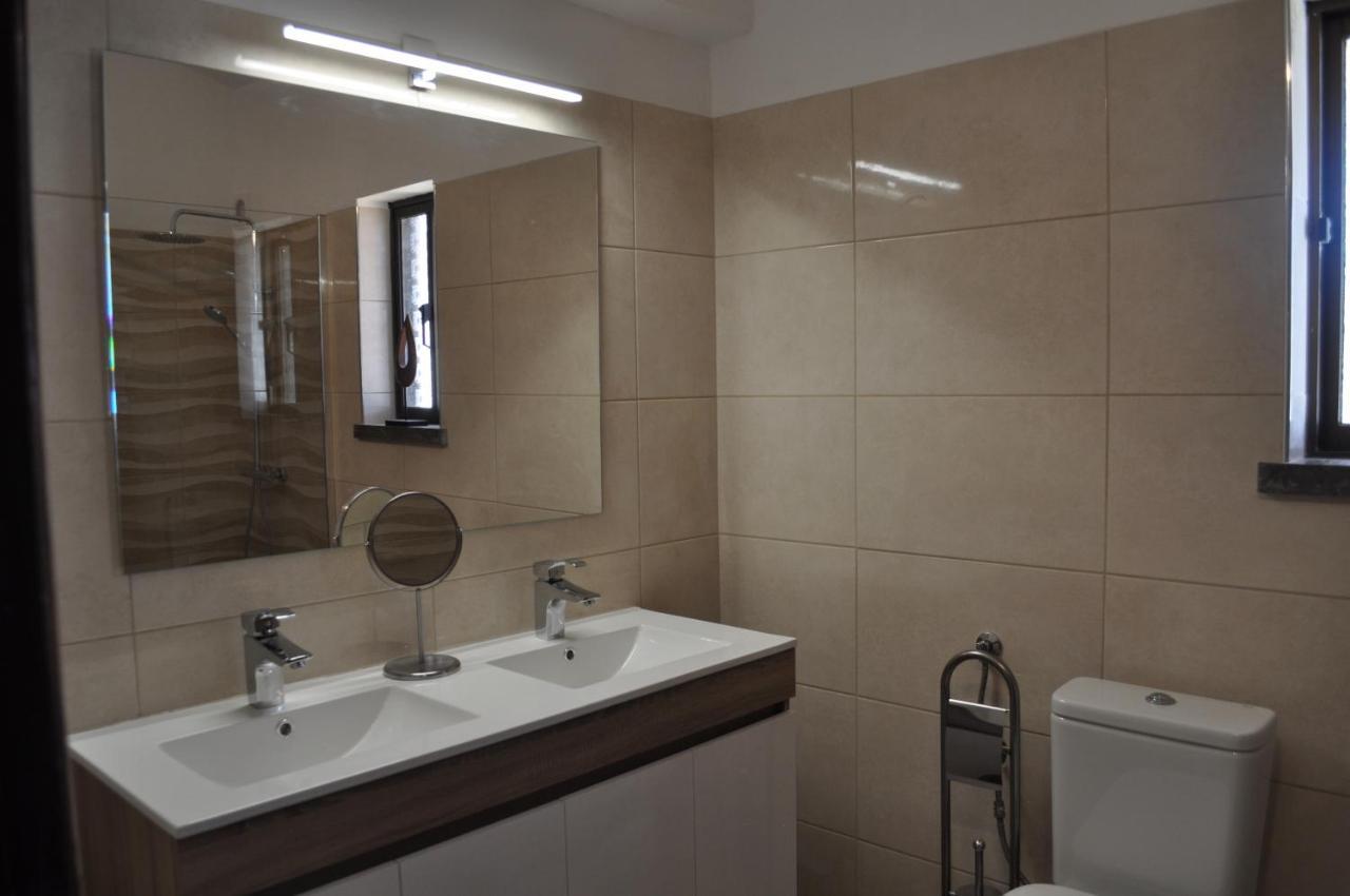 Casa Areias Boutique Apartments Albufeira Dış mekan fotoğraf