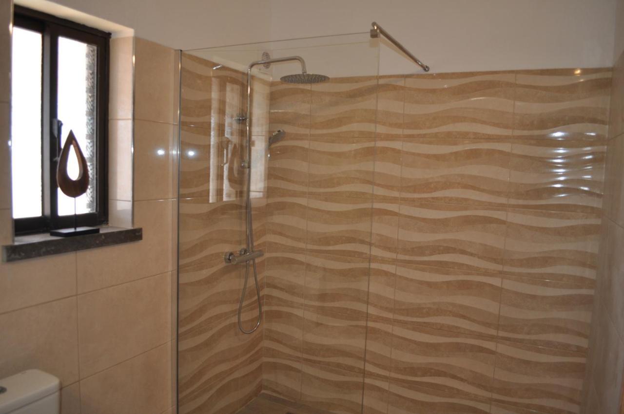 Casa Areias Boutique Apartments Albufeira Dış mekan fotoğraf